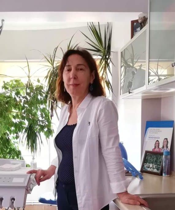 CHP Gölyaka Eski İlçe Başkanı Zuhal Gürer Hayatını Kaybetti