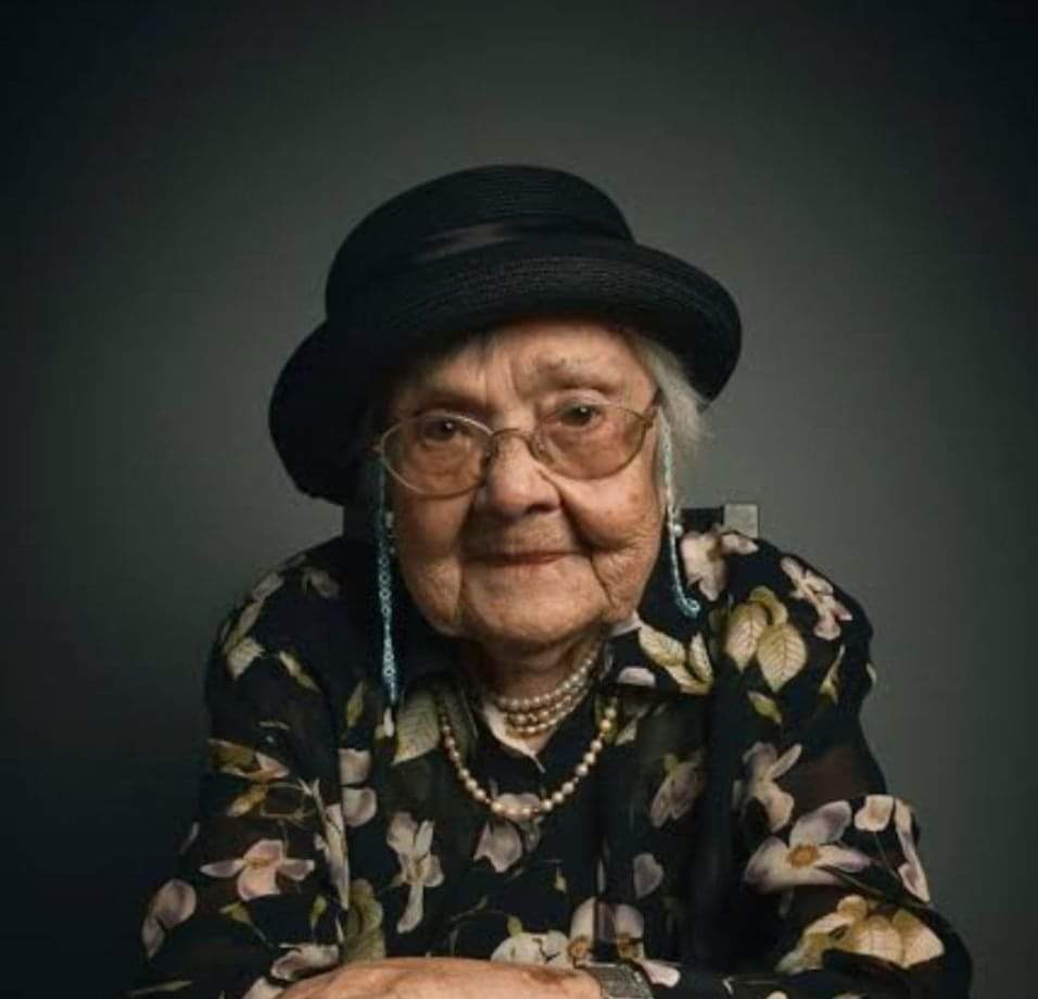 CHP Düzce İl Başkanı Özcan Dağıstanlı: Bu Dünyadan Bir Muazzez İlmiye Çığ Geldi Geçti!