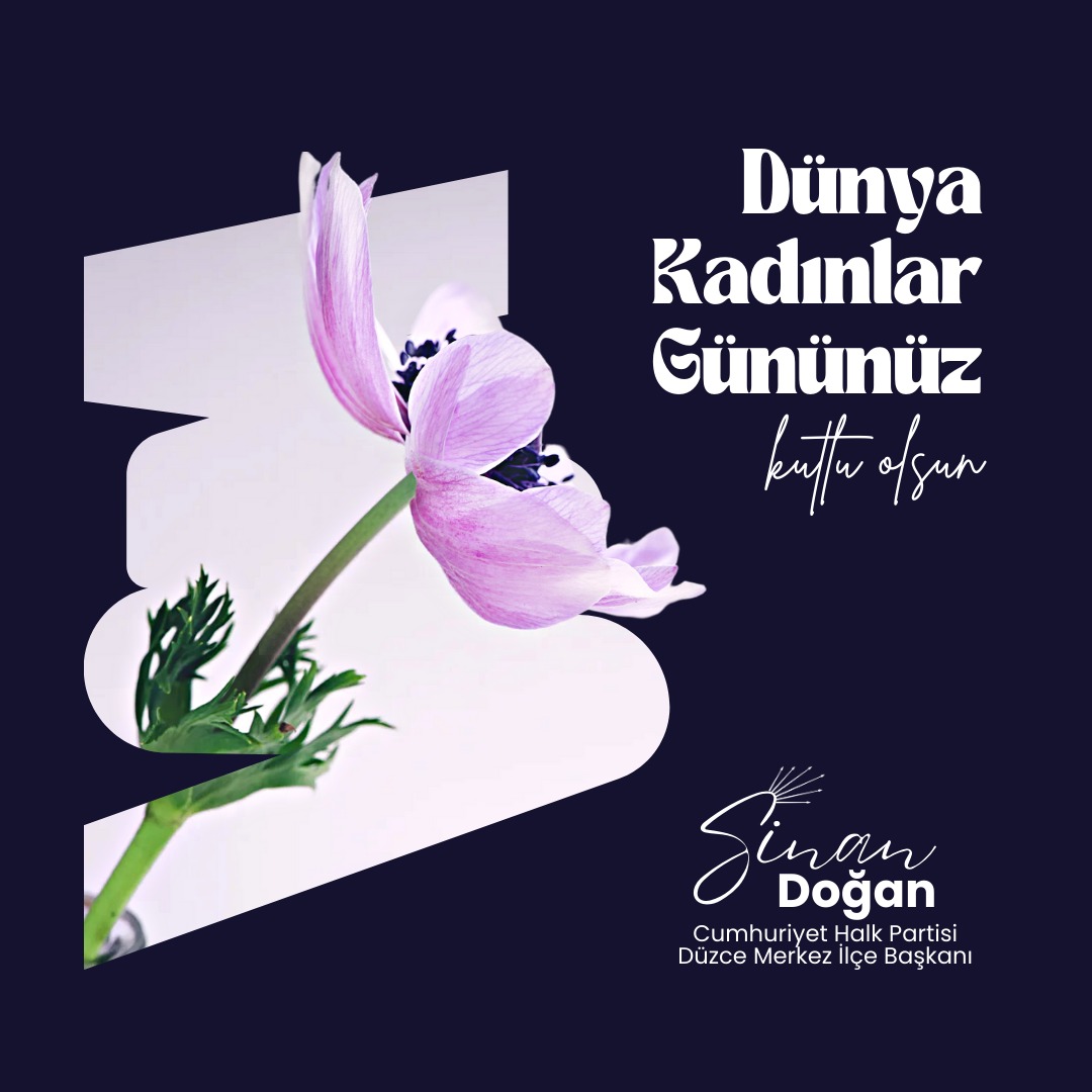 8 Mart: Kadın Hakları Mücadelesinin Tarihi ve Günümüzdeki Yansımaları