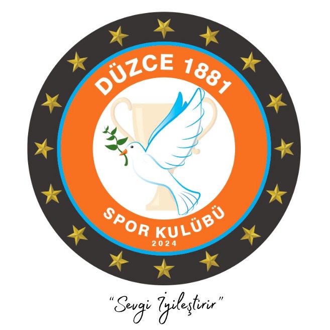 Düzce’de Özel ve Kaynaştırma Çocuklarına Ücretsiz Spor Fırsatı