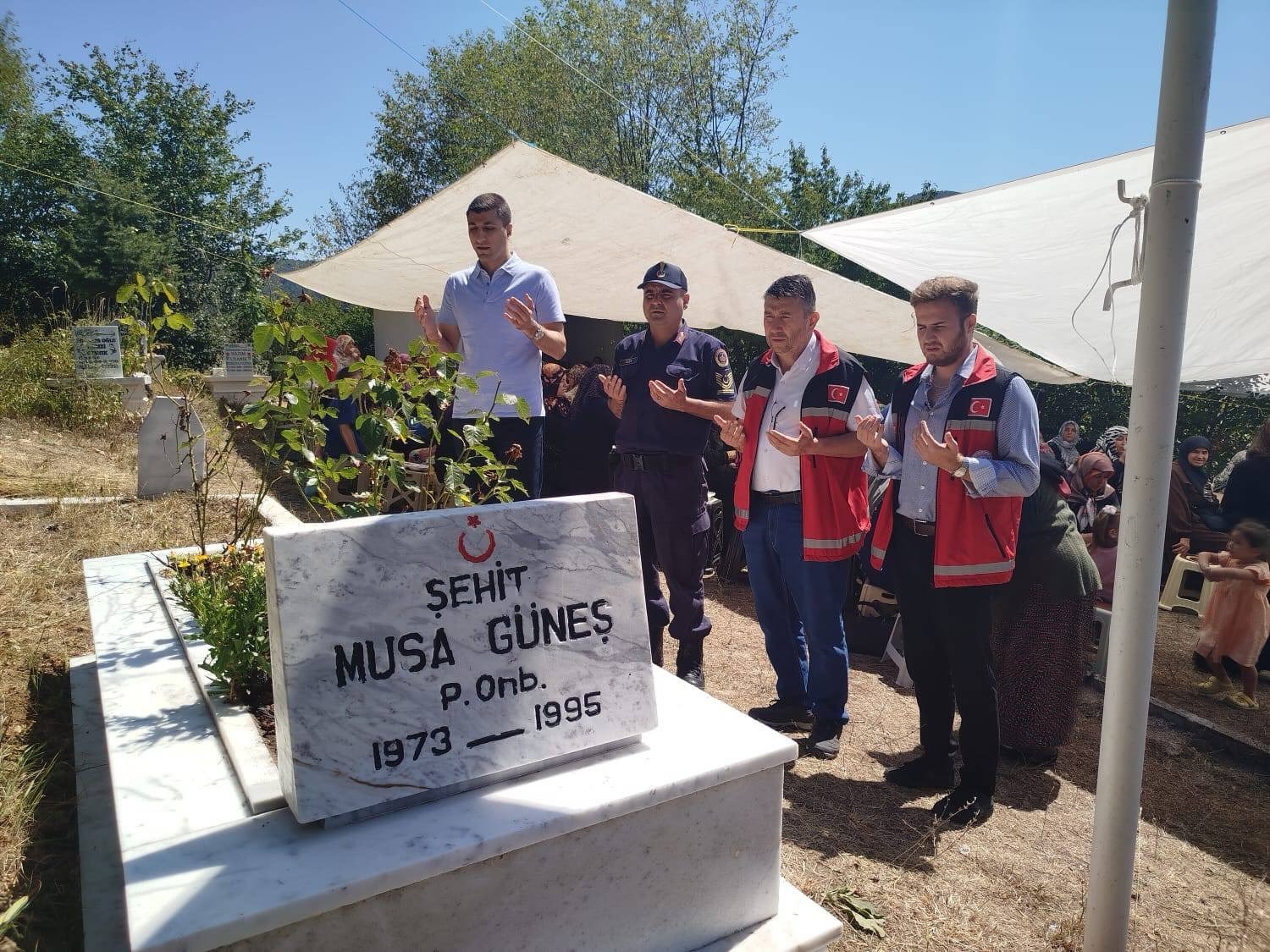 Düzce Jandarması Bir Haftada 155 Olayı Aydınlattı, 61 Aranan Şahıs Yakalandı