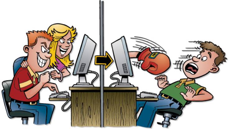 Düzce’de Siber Zorbalığa Karşı Ortak Strateji: “Güvenli Ekran, Sağlam Yarın” Projesi Başlıyor