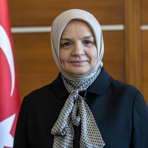 Ayşe Keşir’den 10 Ocak Mesajı: “Gazeteciler Şehrimizin Sessiz Kahramanlarıdır”